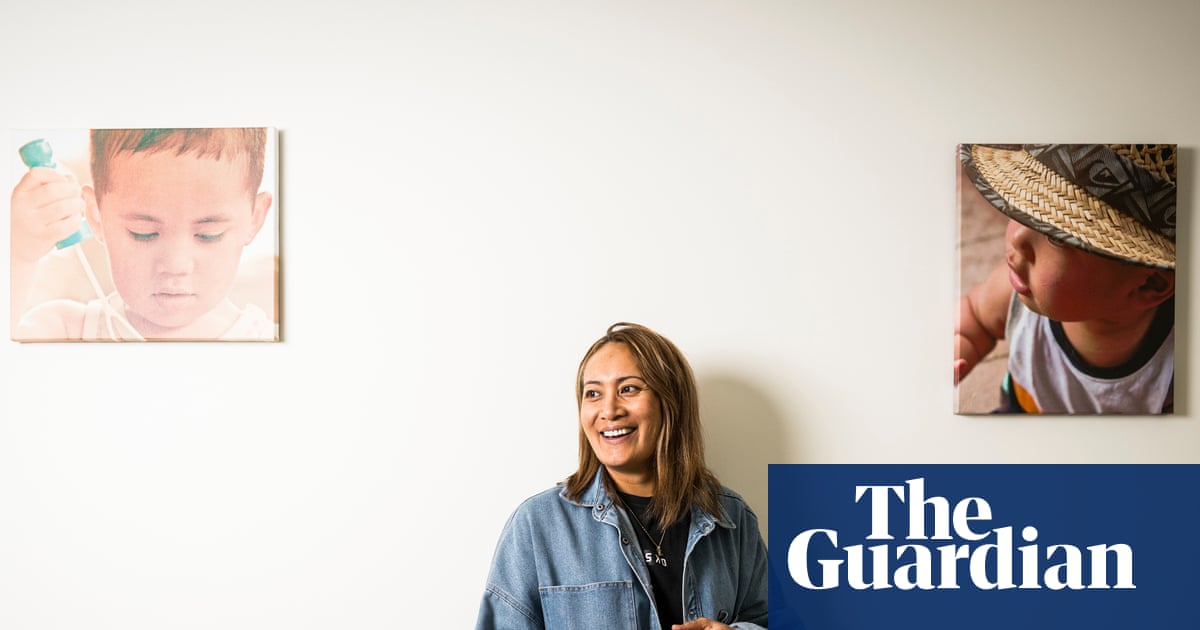 Across Australia’s outer suburbs, more parents are picking private over public schools. What’s behind the trend?