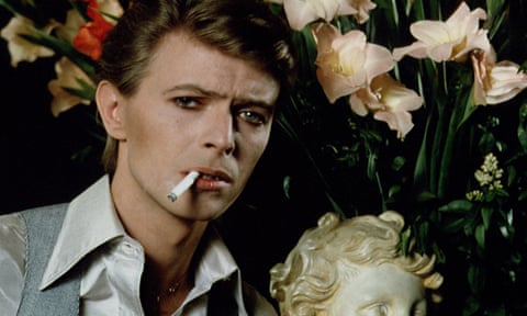 david bowie cigarette song David Bowie remembered by Gail Ann Dorsey | David Bowie david bowie cigarette song David Bowie remembered by Gail Ann Dorsey | David Bowie