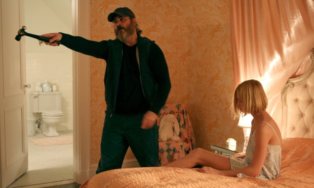 صناعة مخرجين مرموقين: أفلام مثيرة للاهتمام ستصدر في 2018 25 نون بوست