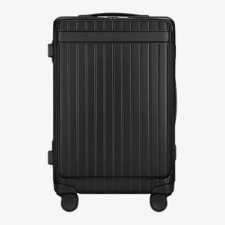 Carl Friedrik The Carry-on X travel case.