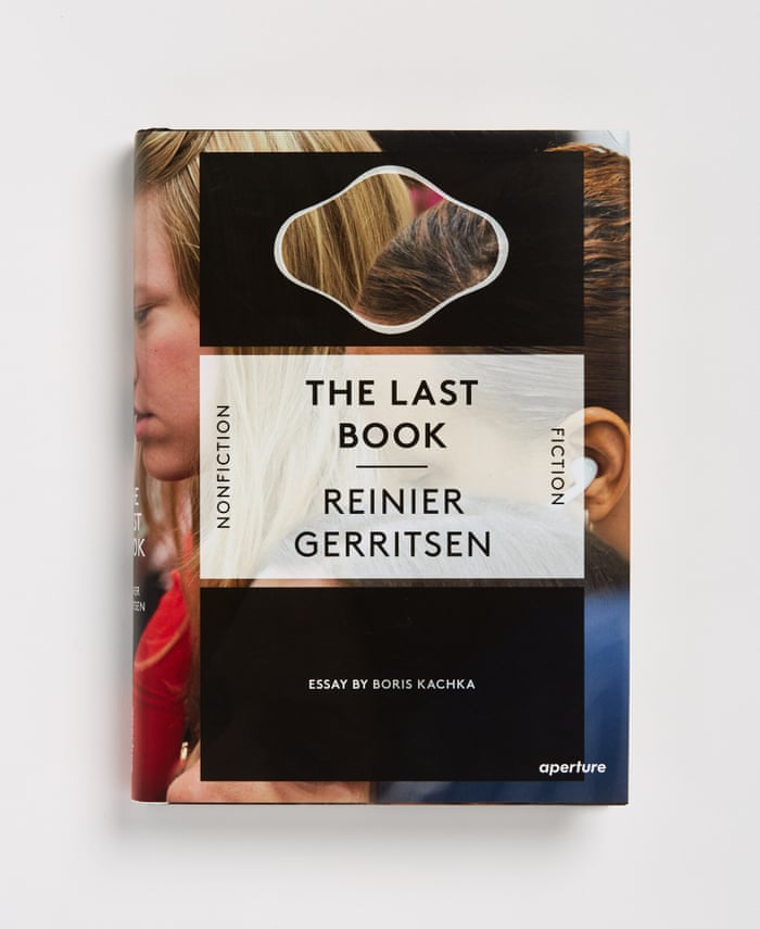 The Best Cutting Edge Book Design in 2015 06