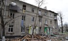 Russia-Ukraine war live: Drone attack into Russia destroyed six warplanes and damaged eight others, Kyiv says