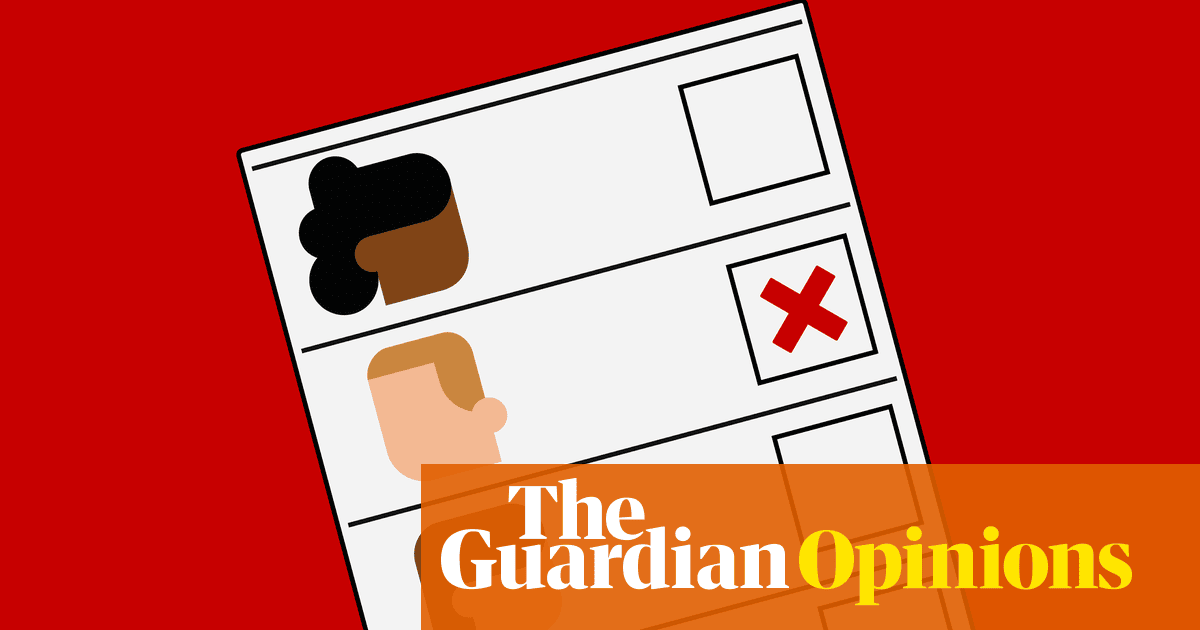 The Guardian View On General Election 2019 A Fleeting Chance To Stop Boris Johnson In His Tracks Editorial Politics The Guardian