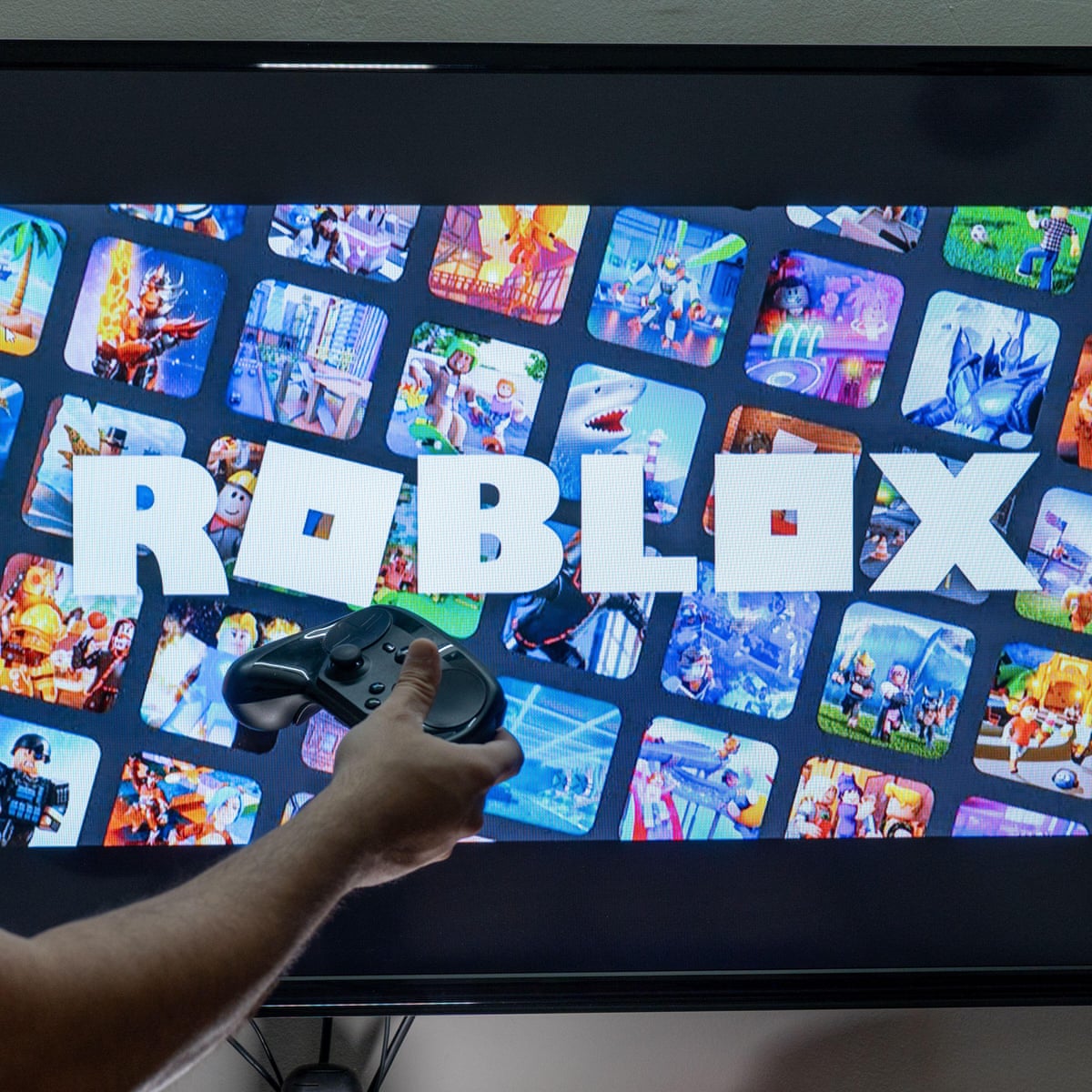 The Guardian view on video games: computer generated worlds are