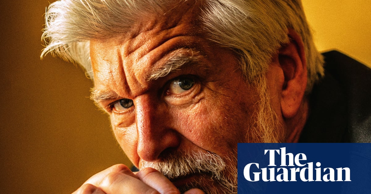 Karl Ove Knausgård reflects on the book that had a profound impact on him as a teenager: ‘The History of Bestiality’. Karl Ove Knausgård reflects on the book that had a profound impact on him as a teenager: ‘The History of Bestiality’.
