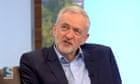 Labour to oppose 'Henry VIII powers' being used to rewrite EU laws