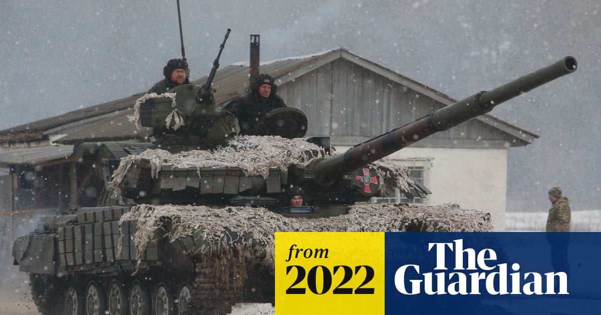 www.theguardian.com
