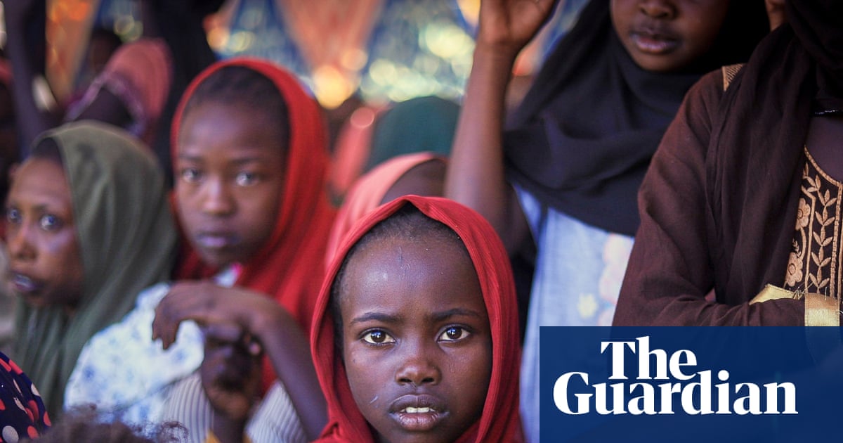 As criticism grows, is UAE ready to walk away from Sudan’s RSF militia?