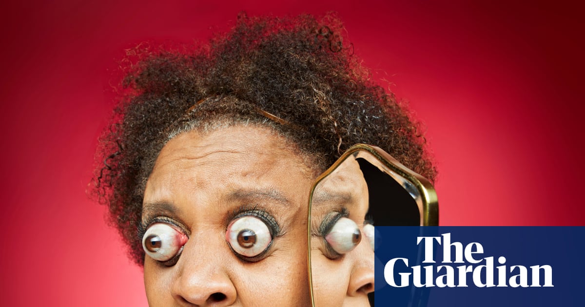 Seventieth anniversary of Guinness World Records  in pictures