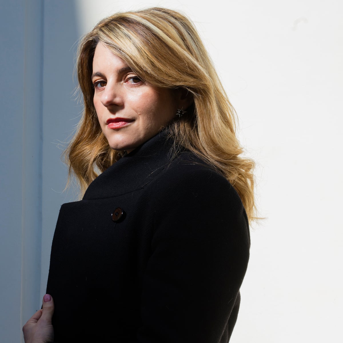 Historian Speaks Of Constant Trolling Over Jack The Ripper Book Jack The Ripper The Guardian Historian Speaks Of Constant Trolling Over Jack The Ripper Book Jack The Ripper The Guardian