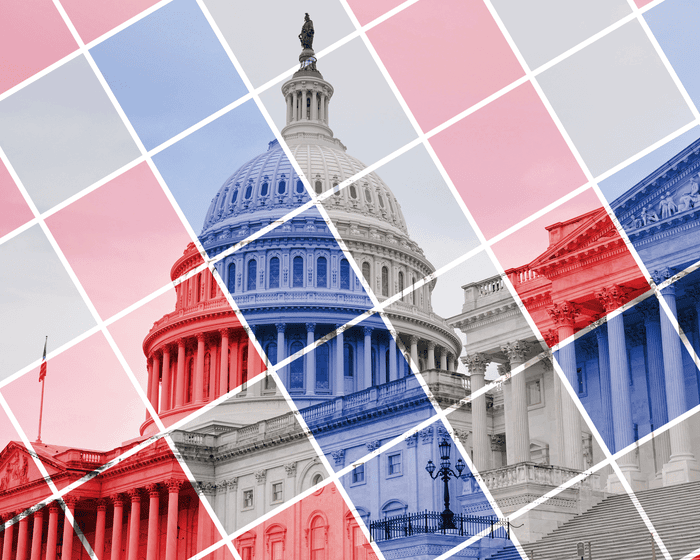 How did your representative vote on releasing the Epstein files?