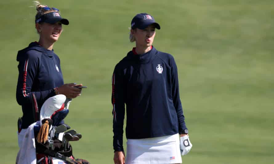 Qyo1a9p4lijrsm Solheim Cup 2022