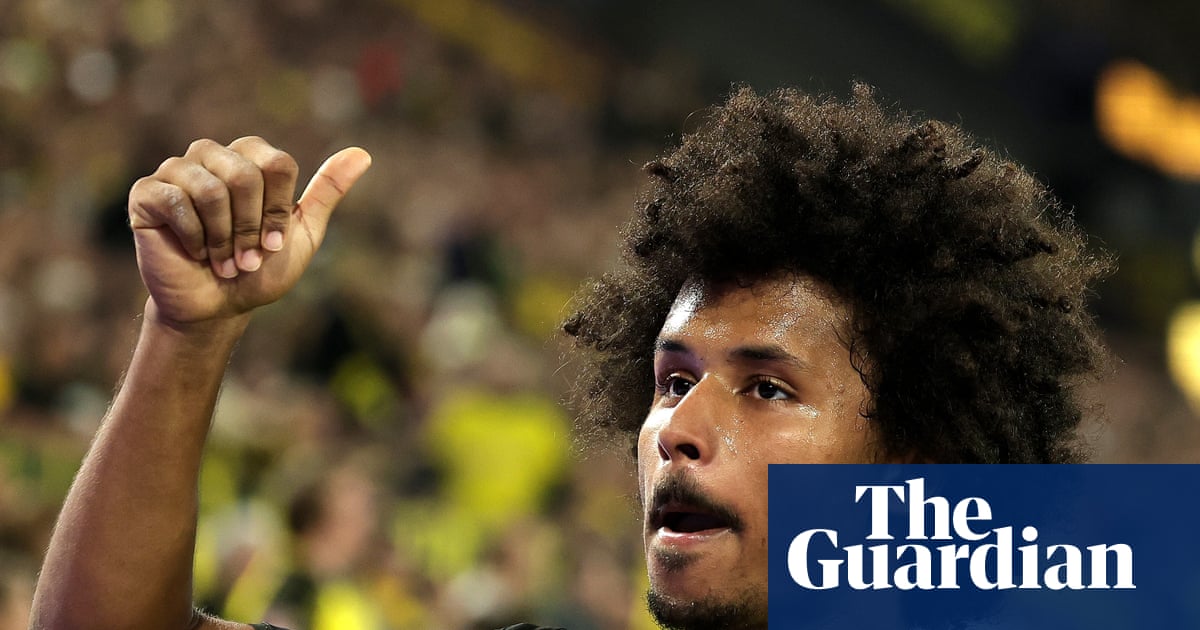 World Cup 2026 Build-Up: Barcelona Swoop for Adeyemi as Newcastle Eyes Monaco's Bamba