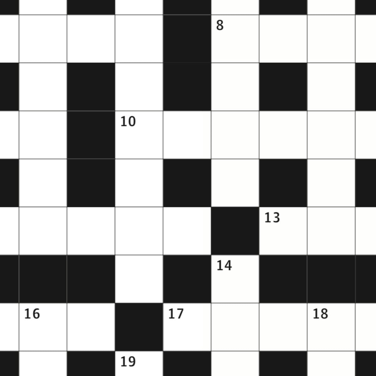 Give A Standing O Say Crossword prntbl concejomunicipaldechinu gov co Give A Standing O Say Crossword prntbl concejomunicipaldechinu gov co