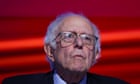 Sanders and Warren push Democrats to fight for workers and ‘unrig’ economy 8192