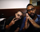 The Disciple: A Wu-Tang Fable incelemesi – 'Gizli albüm' hakkındaki Netflix dokümanı kesinlikle süper hayranlara yöneliktir