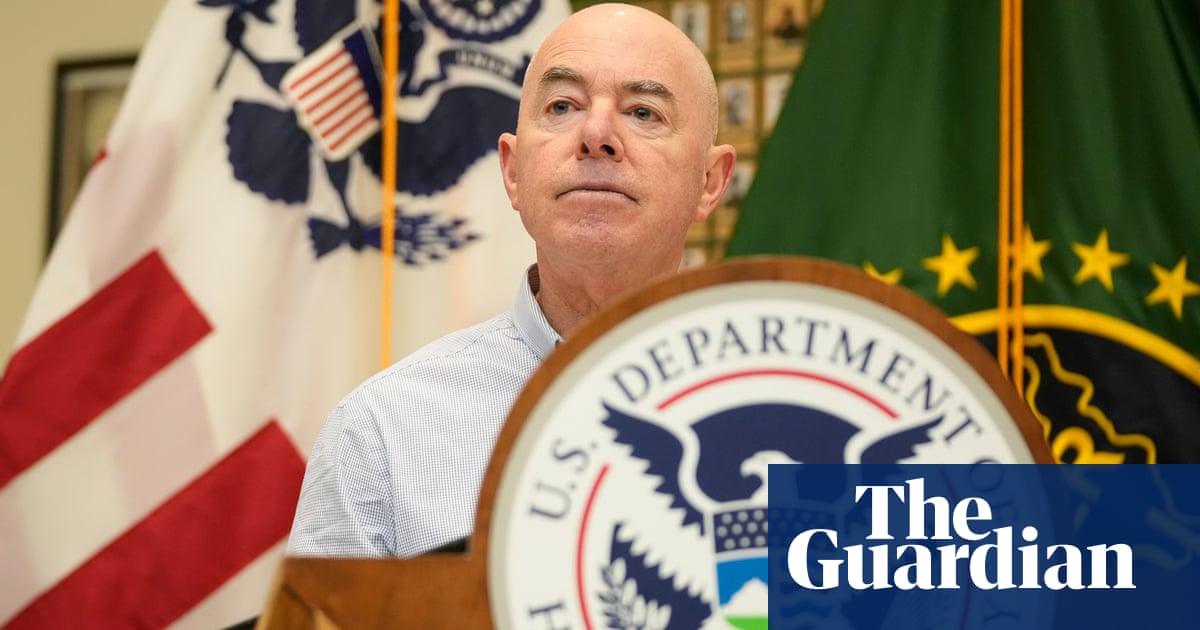 В сряда ще се проведе изслушване на Алехандро Майоркас който