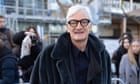 Taxing the wealth of UK's richest would raise billions for public services | Letters