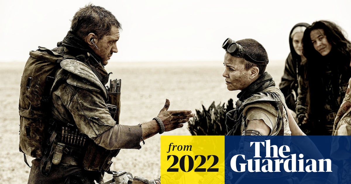 www.theguardian.com