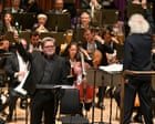 Rattle Leads LSO in Illuminating Janáček Opera Recording
