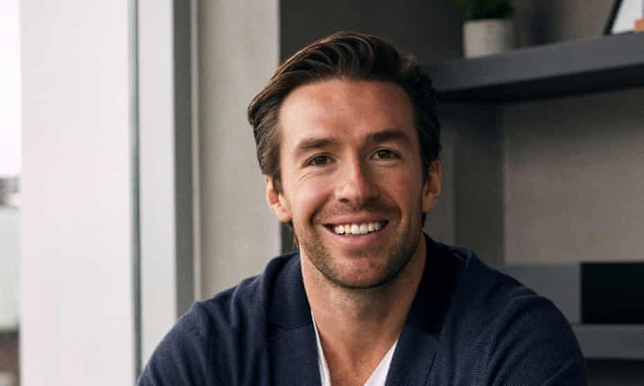 Incoming Boss Of Sports Direct Owner To Get 100m Payout If He Doubles Share Price Mike Ashley The Guardian Incoming Boss Of Sports Direct Owner To Get 100m Payout If He Doubles Share Price Mike Ashley The Guardian