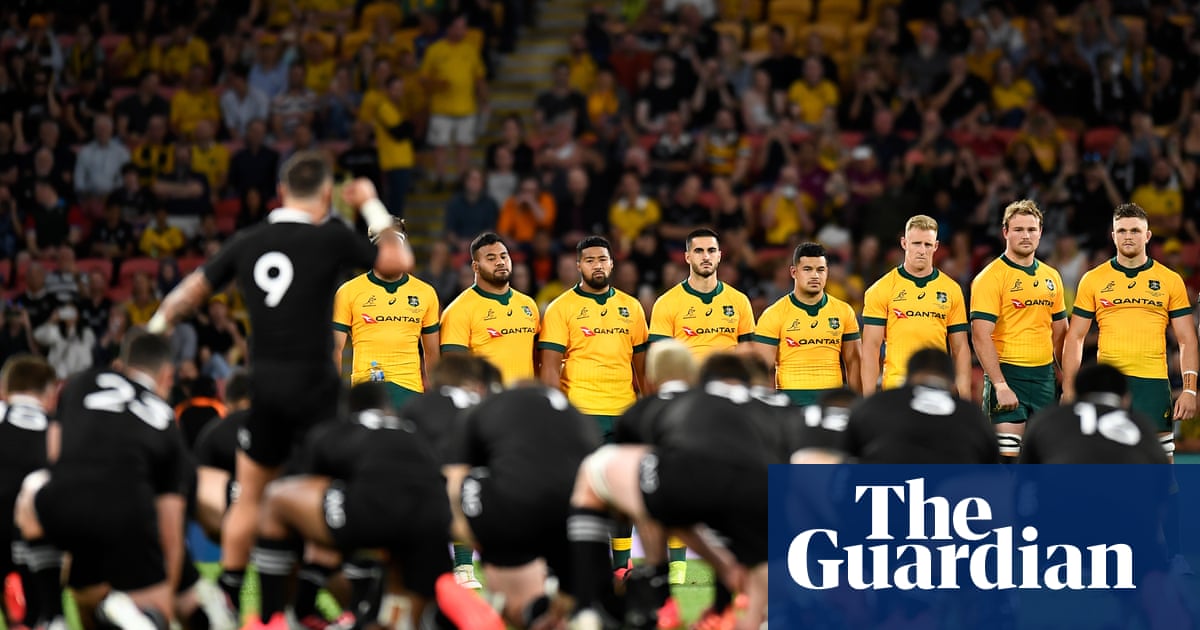 Rugby Australia signs $100m deal with Nine as broadcaster unveils Stan Sport