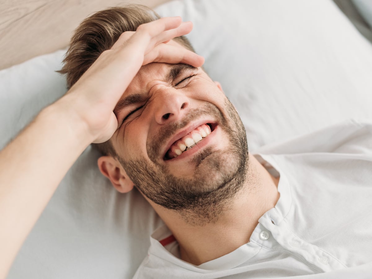 Reverse cowgirl: the world's most dangerous sexual position | Sex | The Guardian