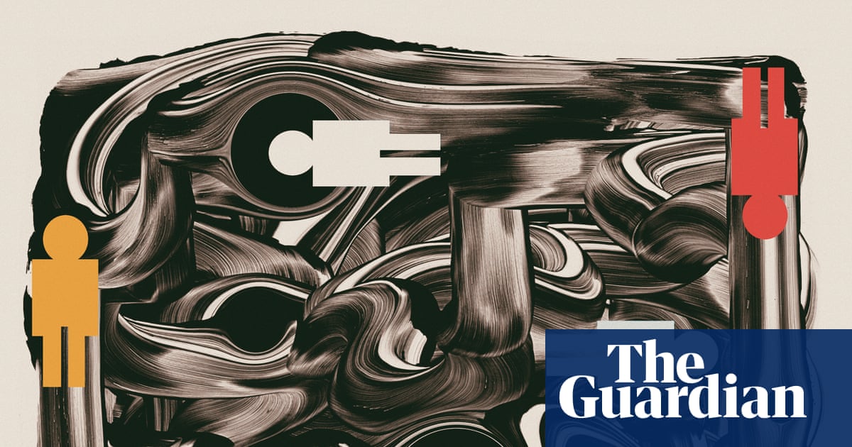People’s bodies are changing in the age of Ozempic. How are we meant to talk about it?