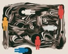 Ozempic Era: Expert Tips on Discussing Body Changes Responsibly