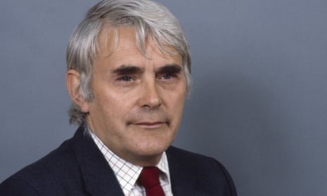 Norman Godman served as Labour frontbench spokesman on agriculture and fisheries.