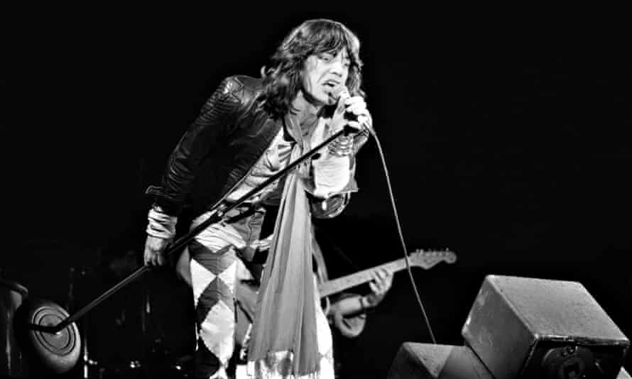 Download The Rolling Stones Every Album Ranked The Rolling Stones The Guardian