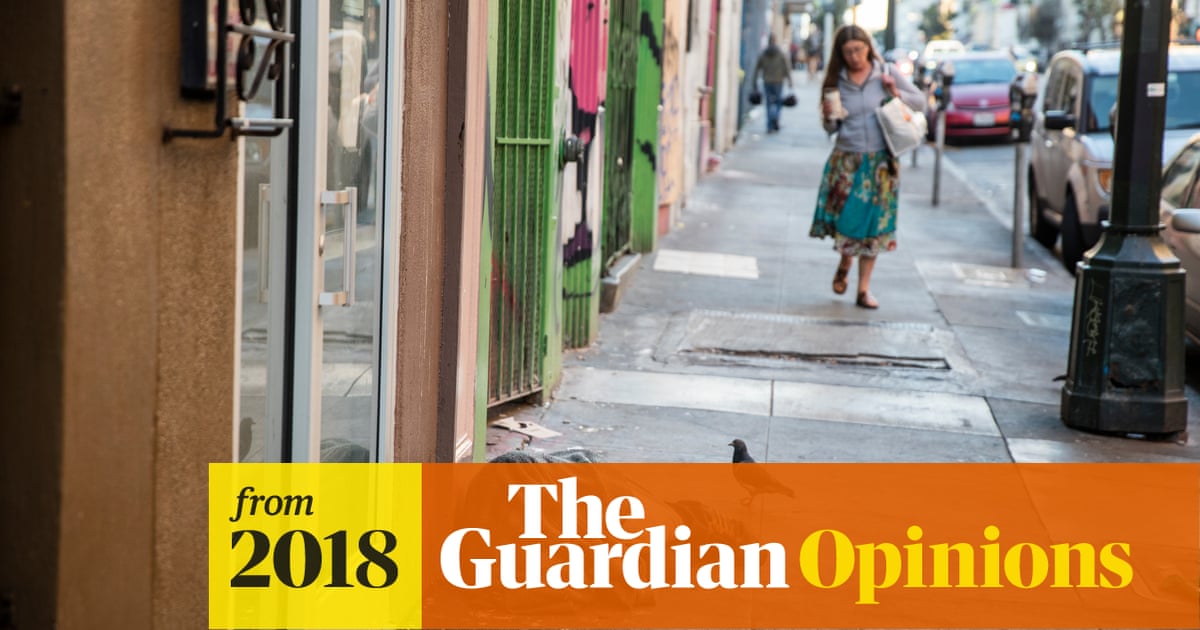 www.theguardian.com