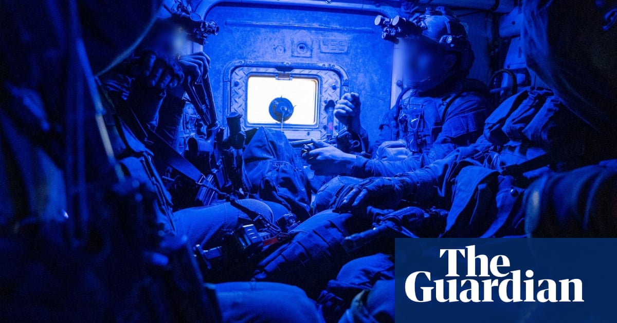 1600.jpg?width=1200&height=630&quality=8