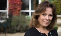 Rose Tremain