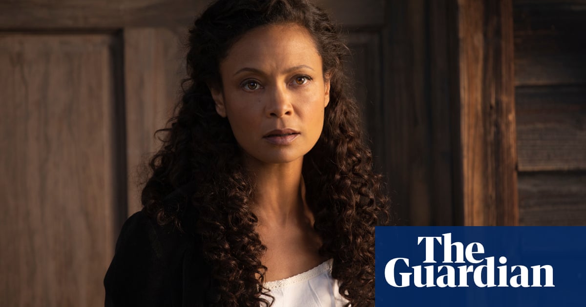 Westworld Recap Season 2 Episode 7 At Last Things Are