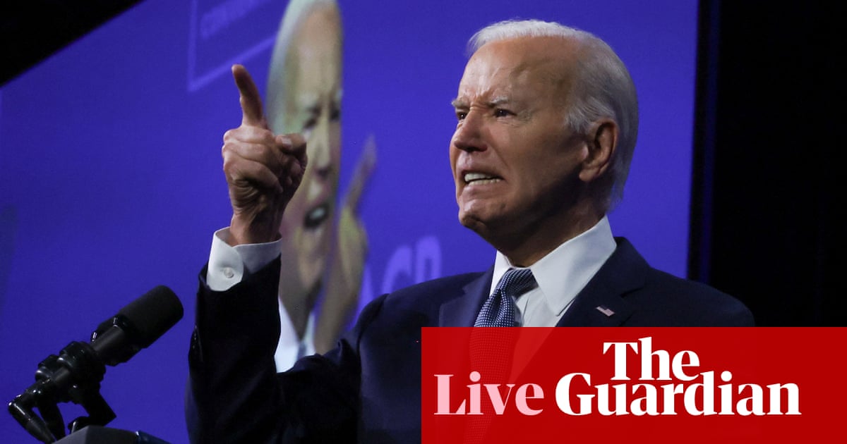 www.theguardian.com