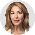 Naomi Klein v2. Circular Panelist DO NOT USE FOR ANY OTHER PURPOSE!