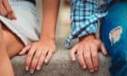 ‘Parents need to step up’: Labor to launch $40m sexual consent campaign to combat ‘confusion’