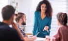 Five-day week in office could return soon, says UK thinktank