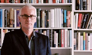 Huw Price is the centre’s academic director.