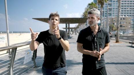 'Soykırımımız': İsrailliler Gazze'deki savaş hakkında nasıl hissediyorlar? - Video