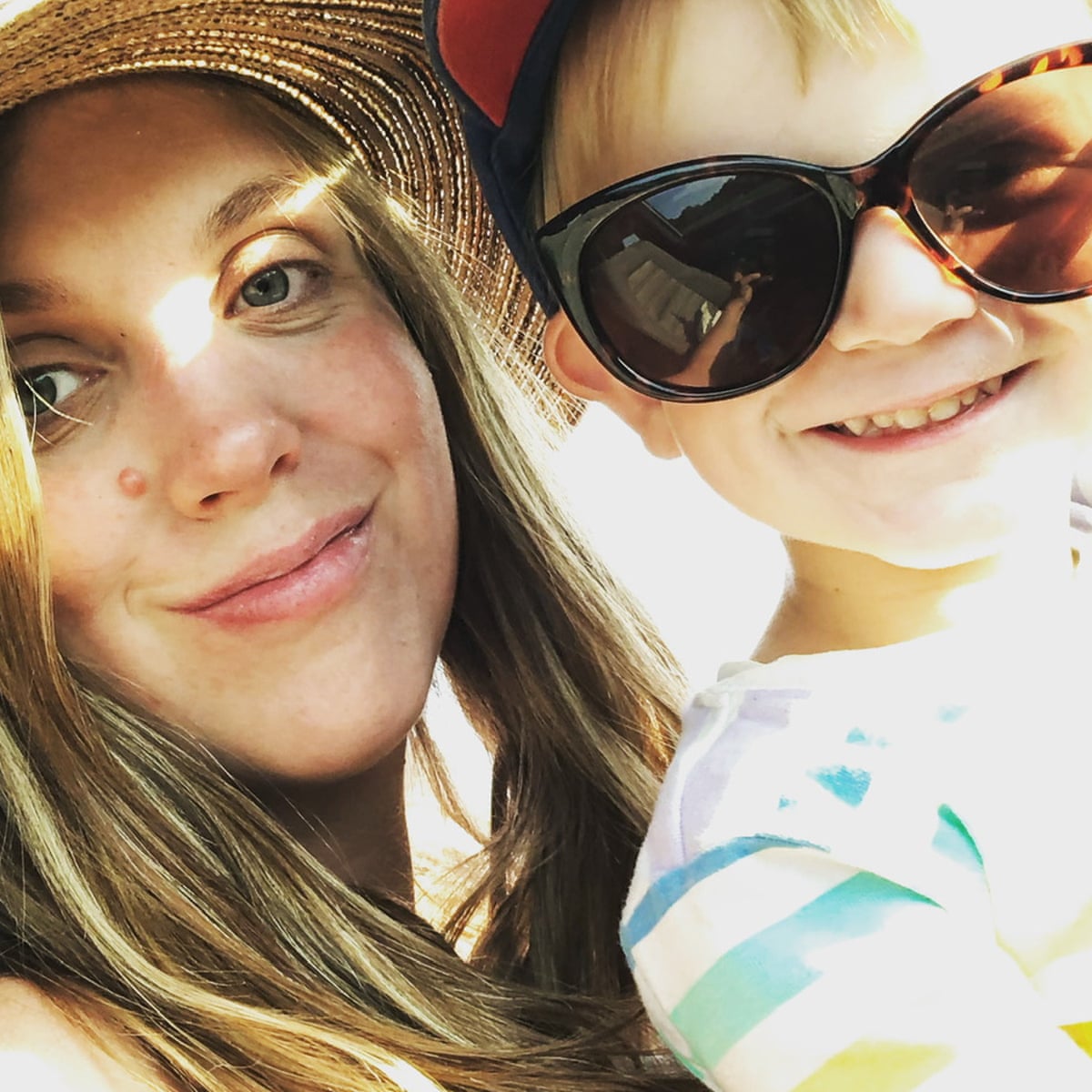 #16 Result of bad mom and daugther piss This mother made six attempts to raise the alarm about her sick toddler. Doctors told her he'd be fine. They were fatally wrong | Family | The Guardian (NONE of the images is related to this website.) bad mom and daugther piss This mother made six attempts to raise the alarm about her sick toddler. Doctors told her he'd be fine. They were fatally wrong | Family | The Guardian