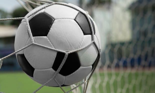 Have Any Football Teams Won The League With A Negative Goal Difference Soccer The Guardian Have Any Football Teams Won The League With A Negative Goal Difference Soccer The Guardian