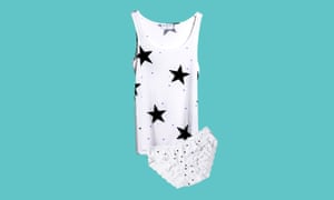 Astral-Star-HR-Stripe-and-StareAH