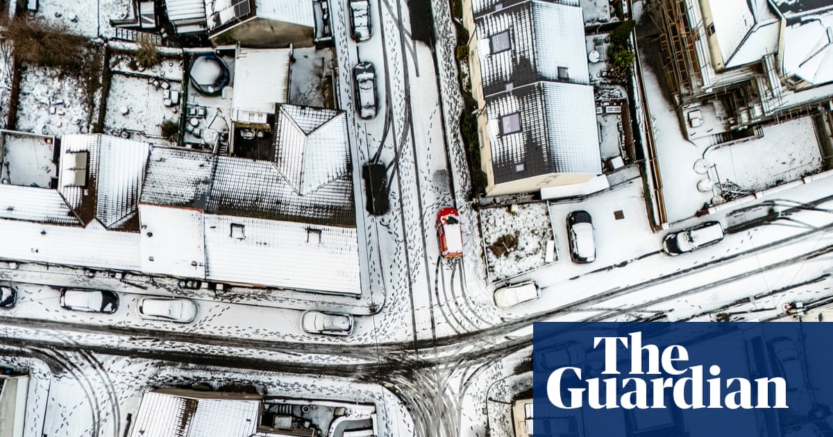 Tell us: how have you been affected by Storm Goretti? | UK weather Tell us: how have you been affected by Storm Goretti? | UK weather