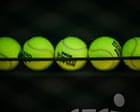 French Open: Jannik Sinner and Coco Gauff in action on day five - live