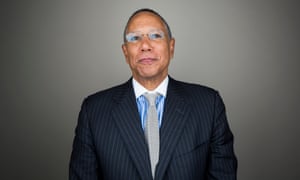 Dean Baquet, executive editor of the New York Times, appeared on CNN on Sunday and said Trump’s antipathy ‘hurts the media’.