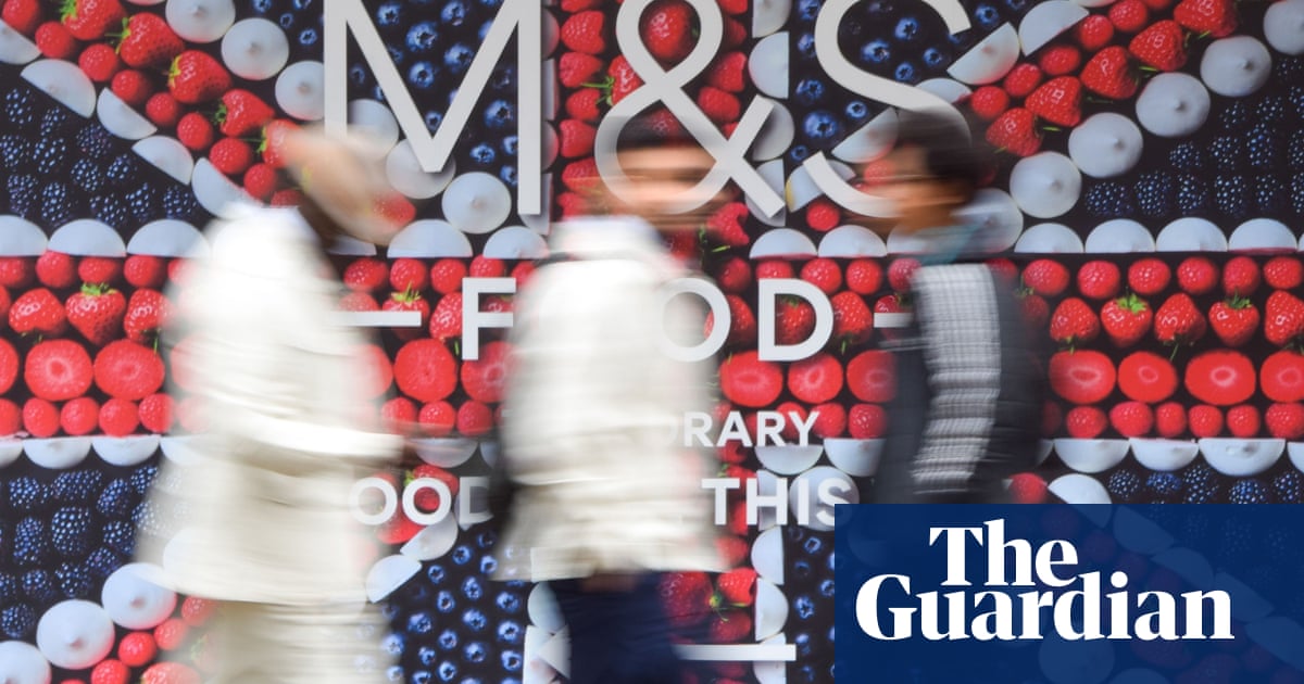 More than 25% of UK businesses hit by cyber-attack in last year, report finds