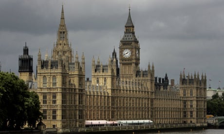 Police launch inquiry after MPs targeted in apparent ‘spear-phishing’ attack Police launch inquiry after MPs targeted in apparent ‘spear-phishing’ attack