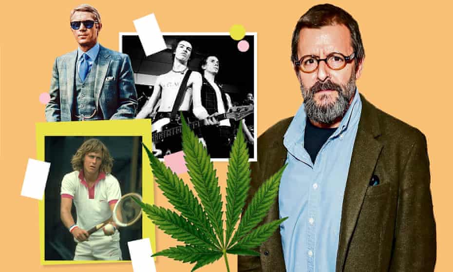 Judd Nelson Wearing A Giant Papier Mache Head And Smoking Pot Was A Great Way To Spend The Summer Movies The Guardian Judd Nelson Wearing A Giant Papier Mache Head And Smoking Pot Was A Great Way To Spend The Summer Movies The Guardian
